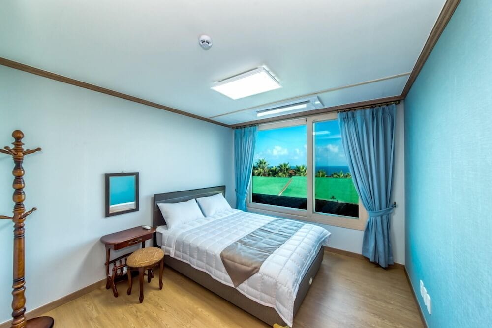 Фото Sea & Wave Pension