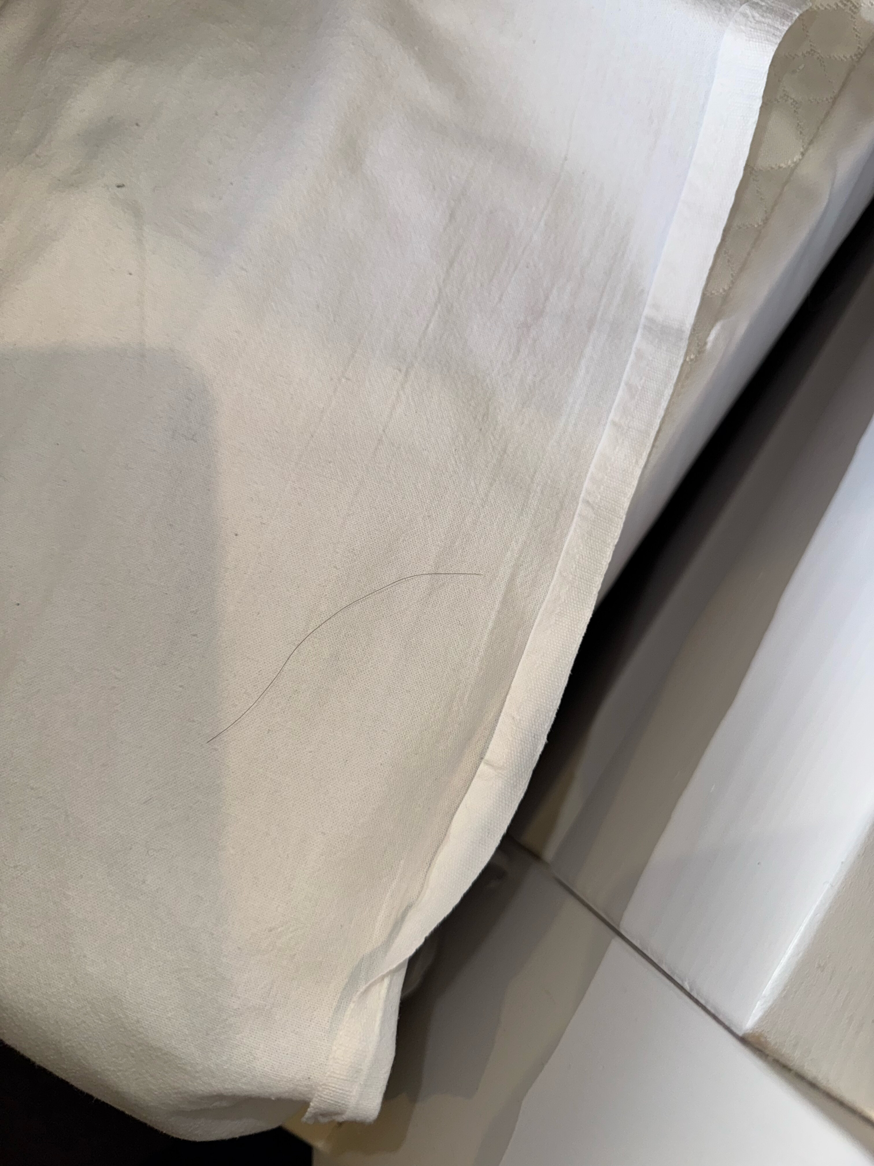 Фото Амстердам