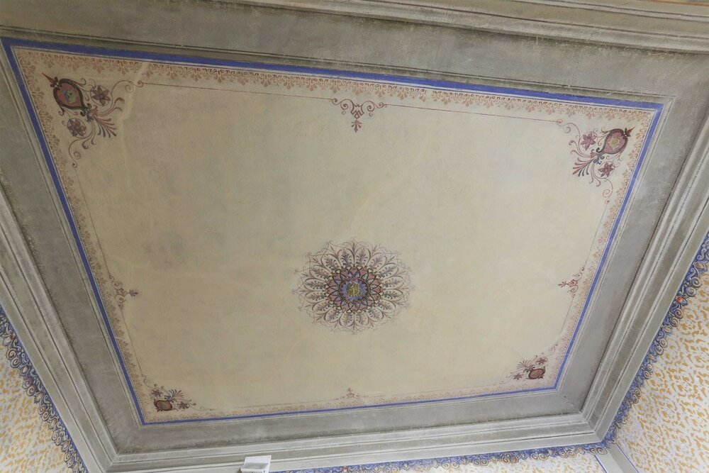 Фото Lullaby Suite Near Palazzo Vecchio and Piazza Signoria -hosted by Sweetstay