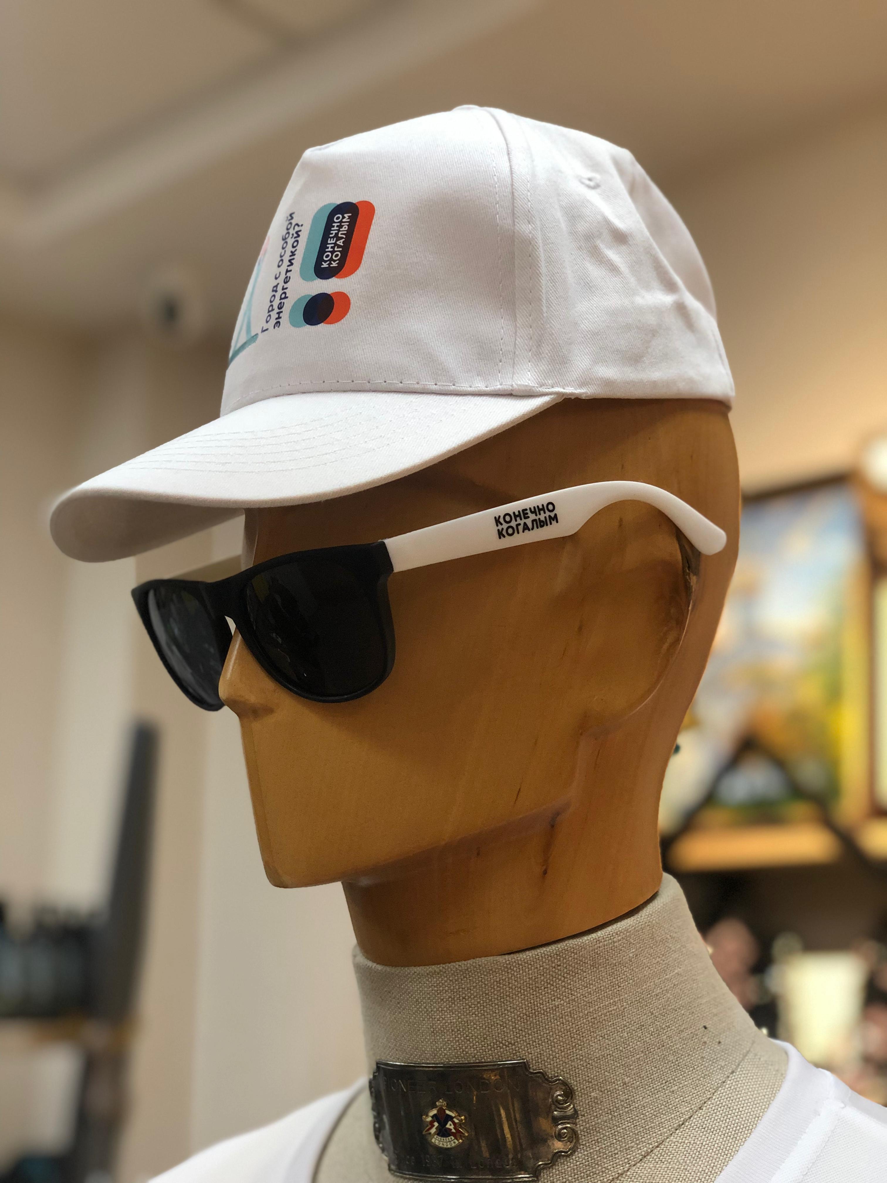 Фото Отель Когалым