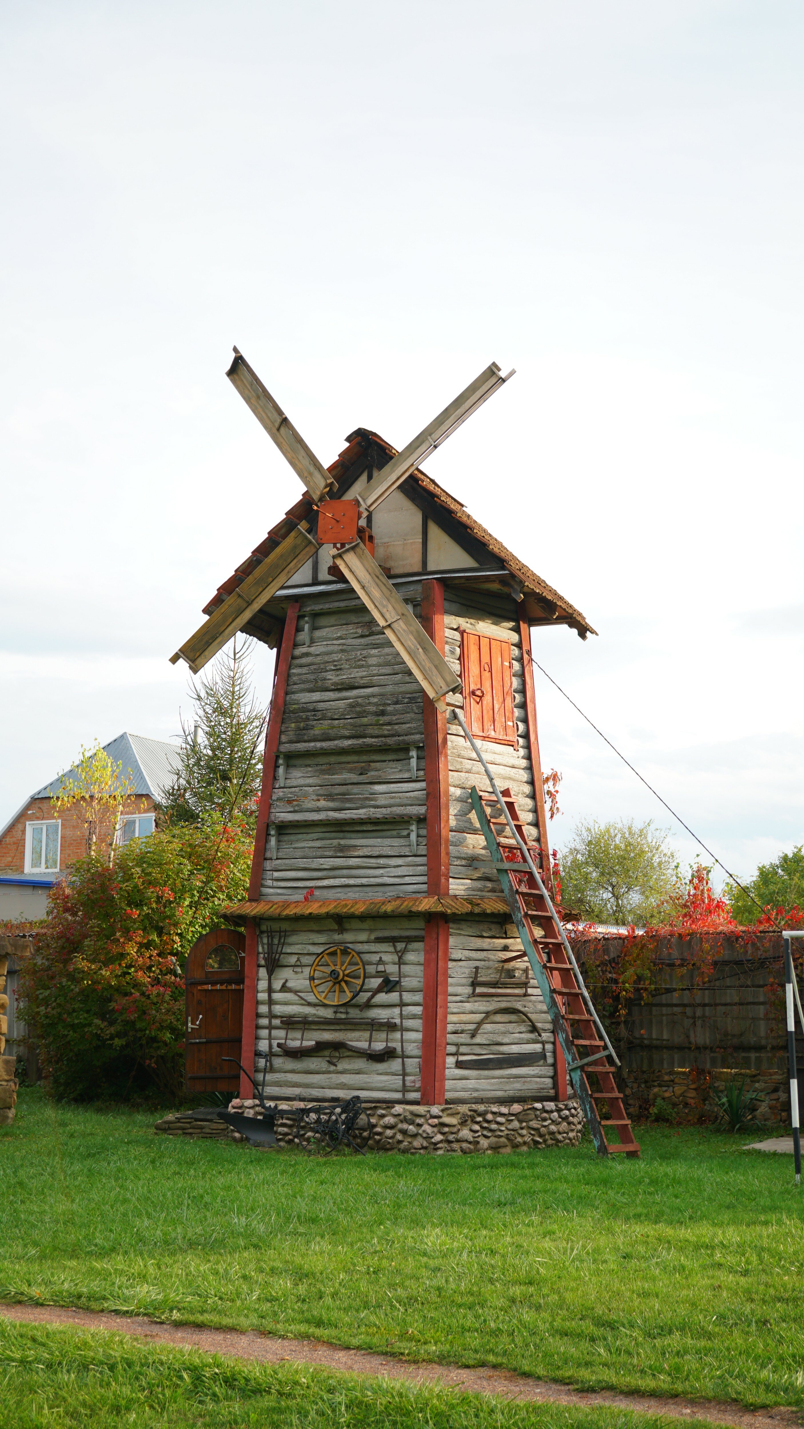 Фото Снежный Барс