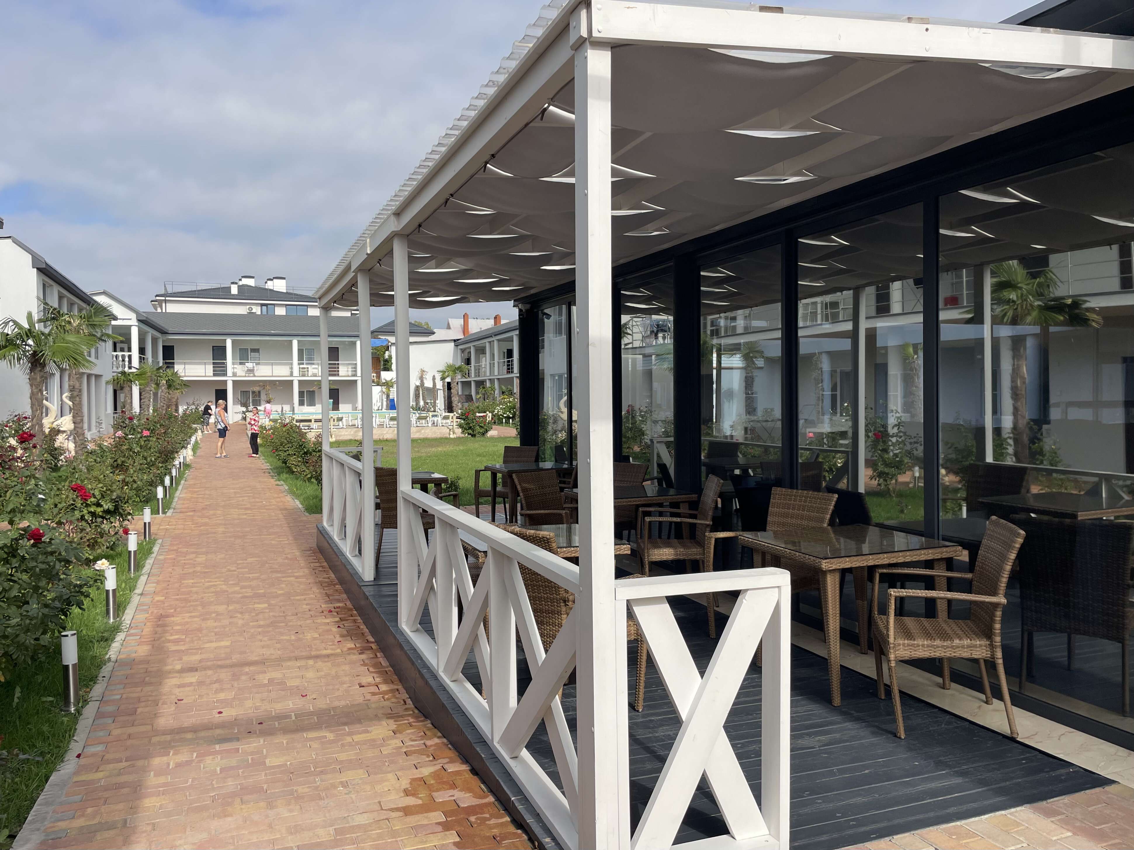 Фото Здоровье