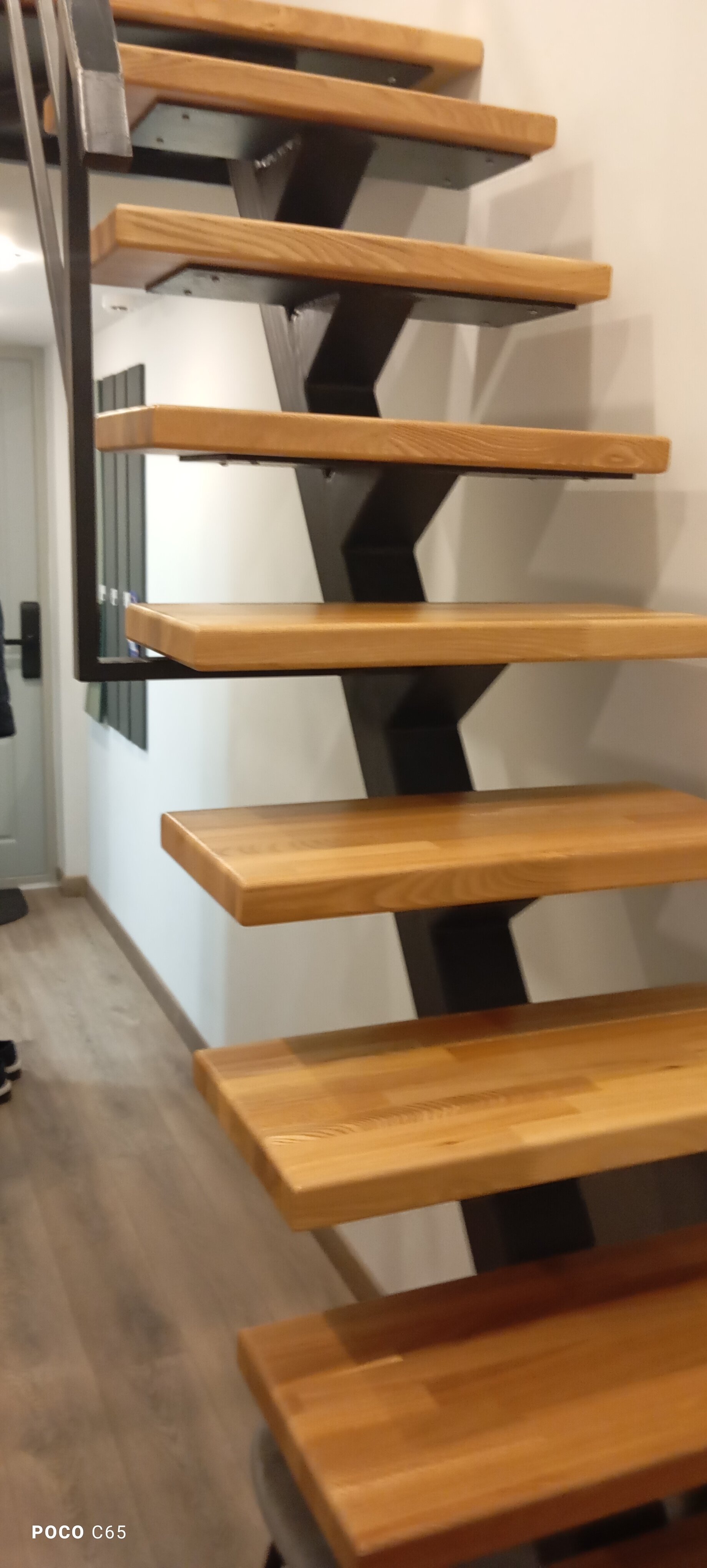 Фото Norke Prime Бауманская