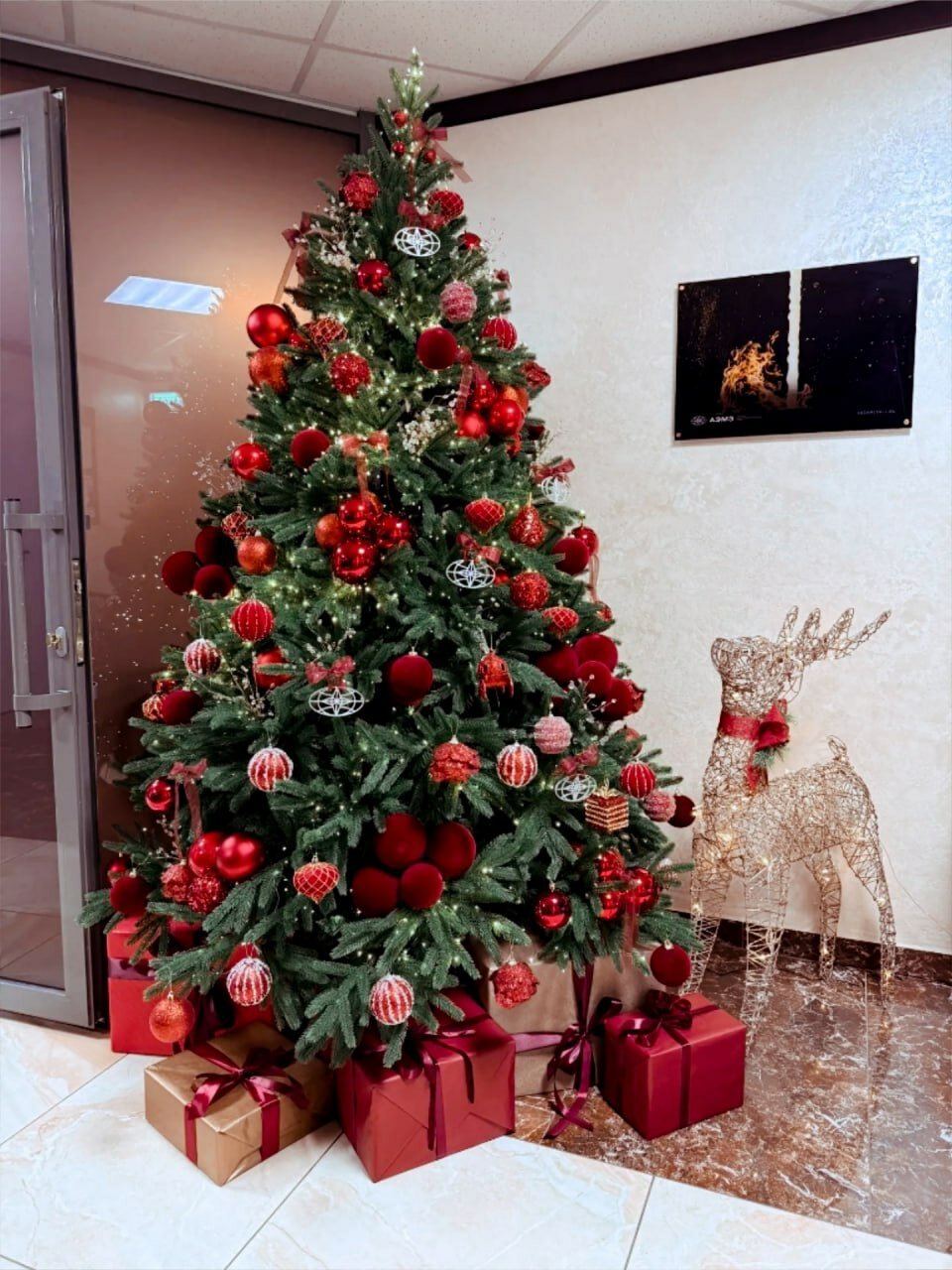 Фото Металлург