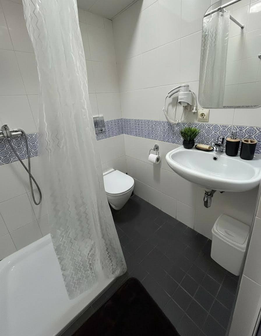 Фото Чемпион