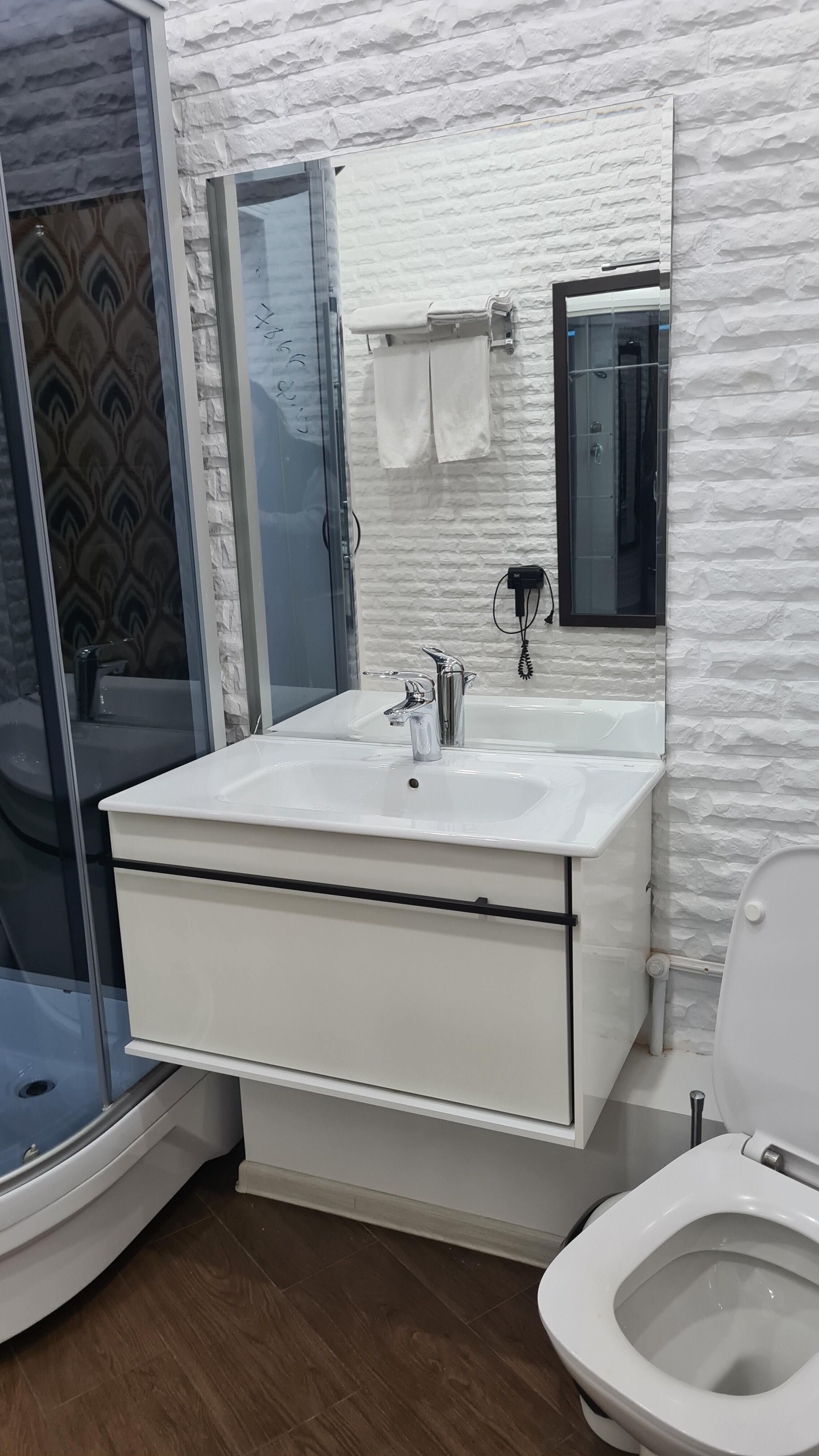 Фото Альгамбра