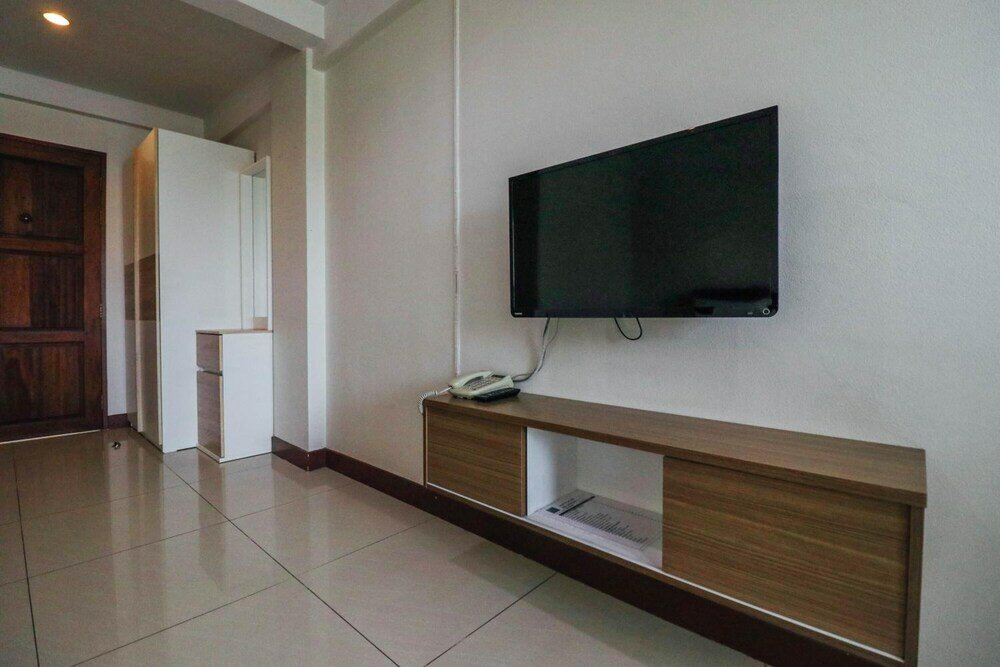 Фото Dd Place