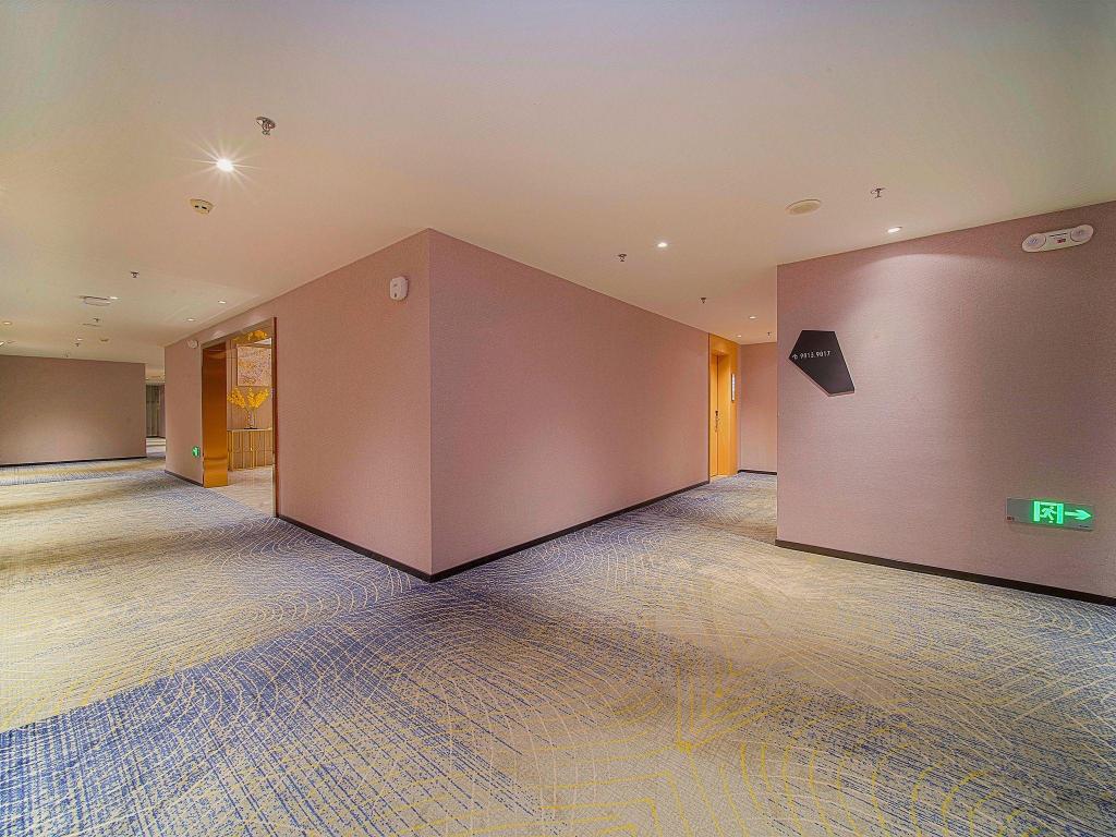 Фото 219685002830