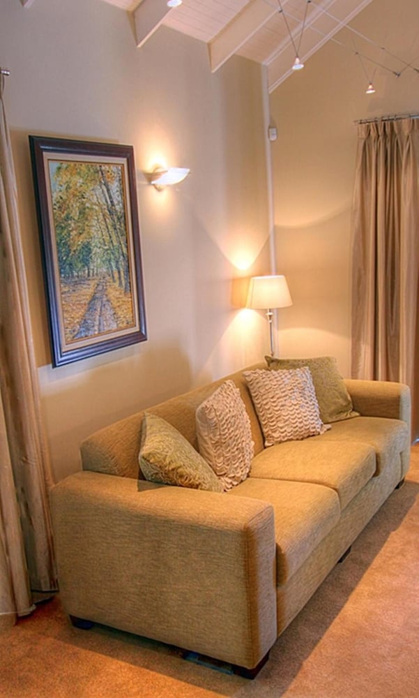 Фото Gardenview Guest House