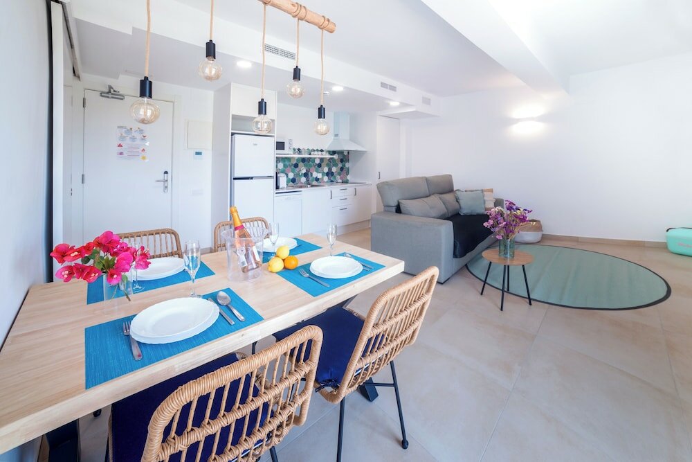 Фото Hotel Paradis Park