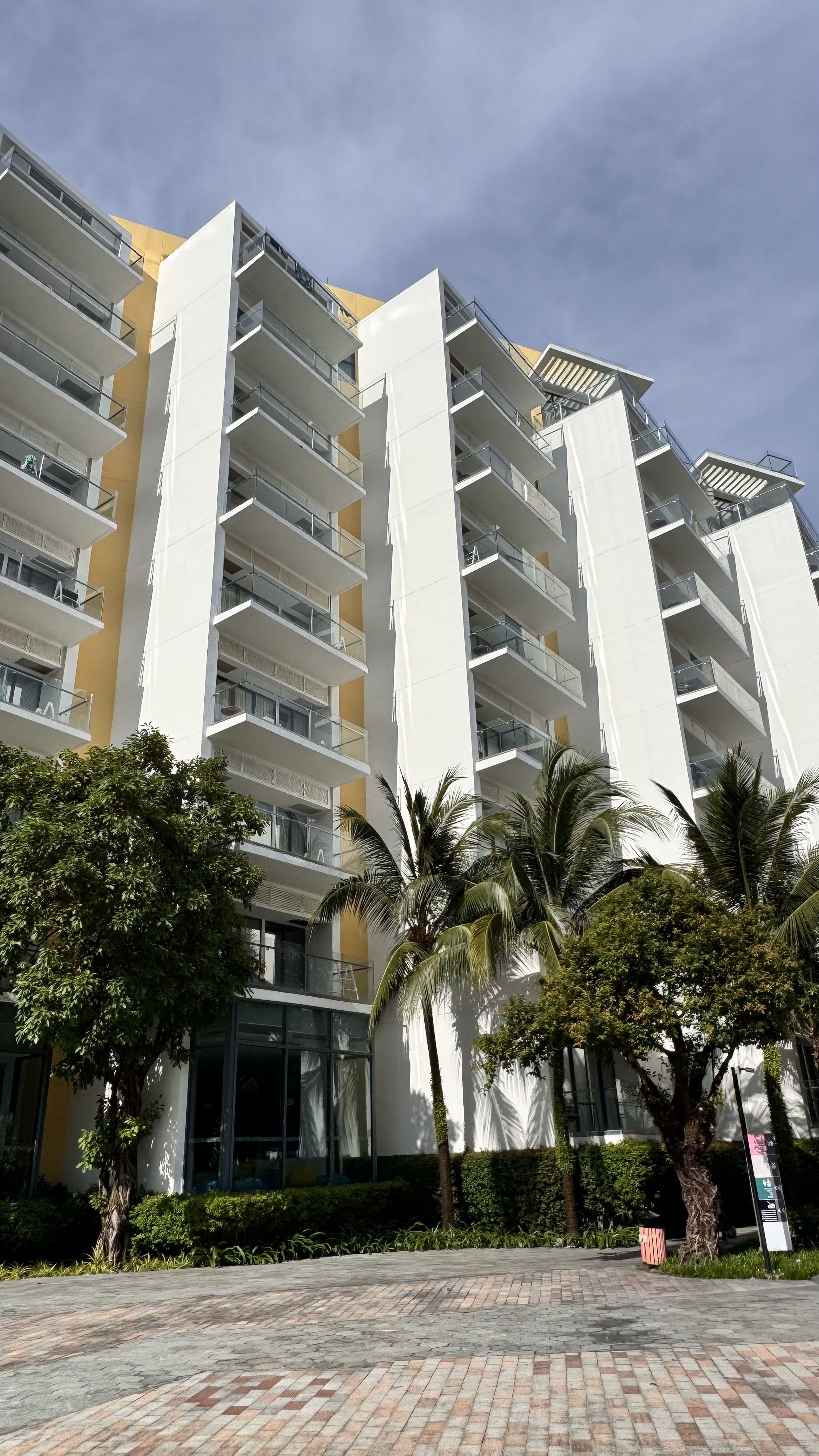 Фото Premier Residences Phu Quoc Emerald Bay Managed by Accor