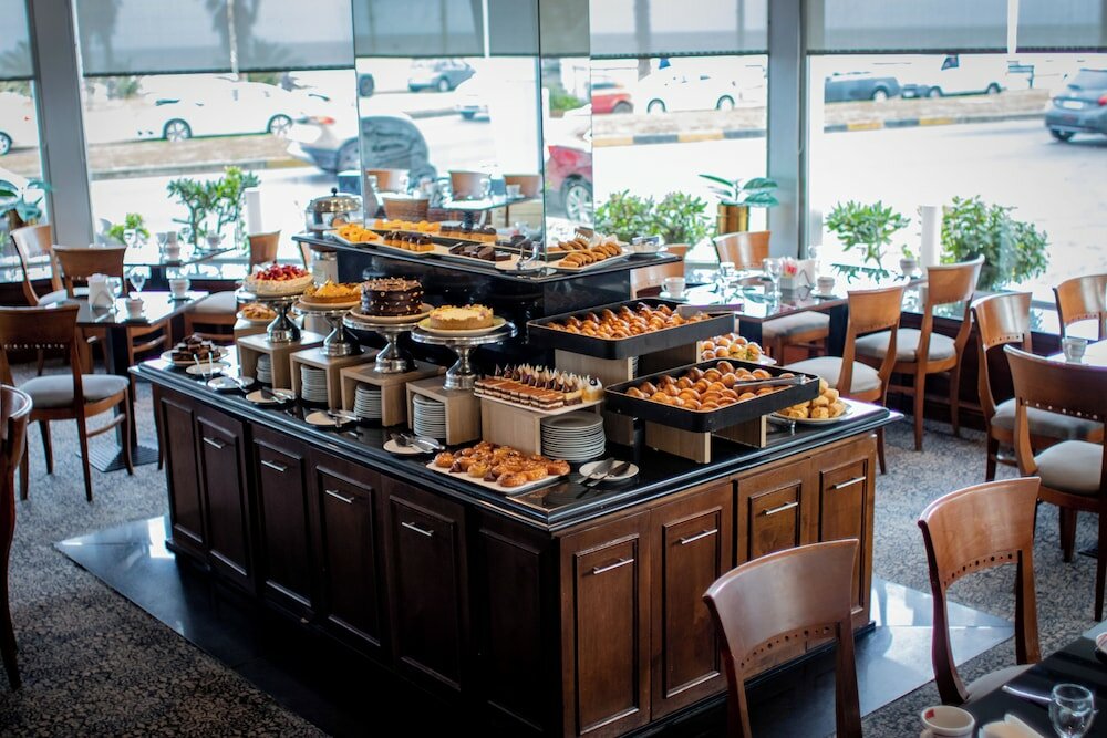 Фото Cala Di Volpe Boutique Hotel