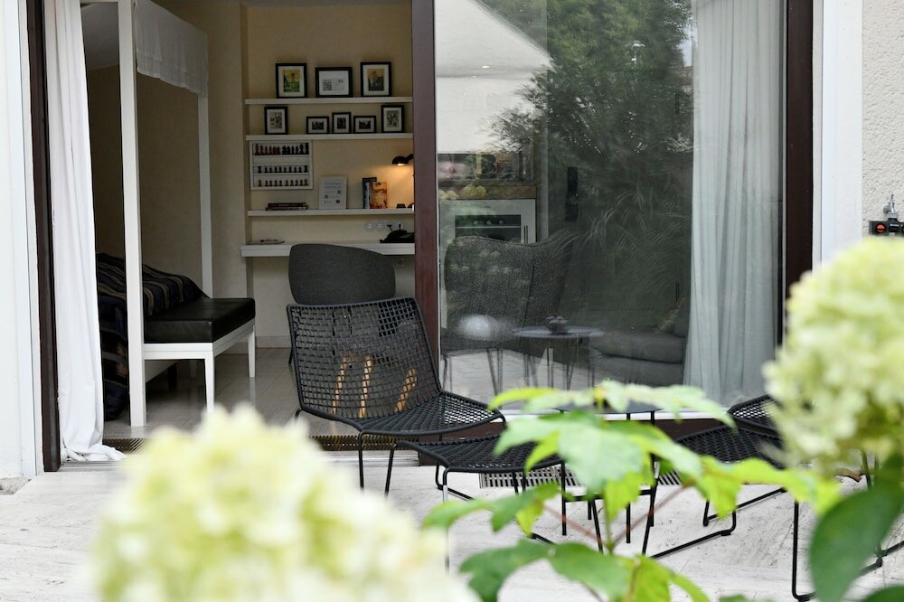 Фото 201356372025