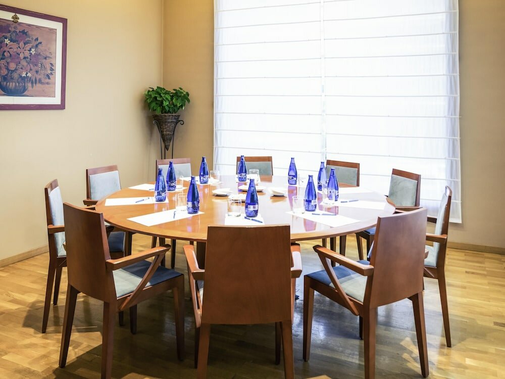 Фото 90603749475