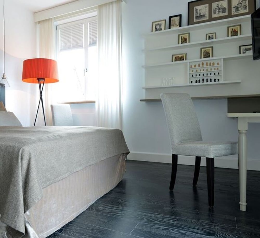 Фото 201356372025