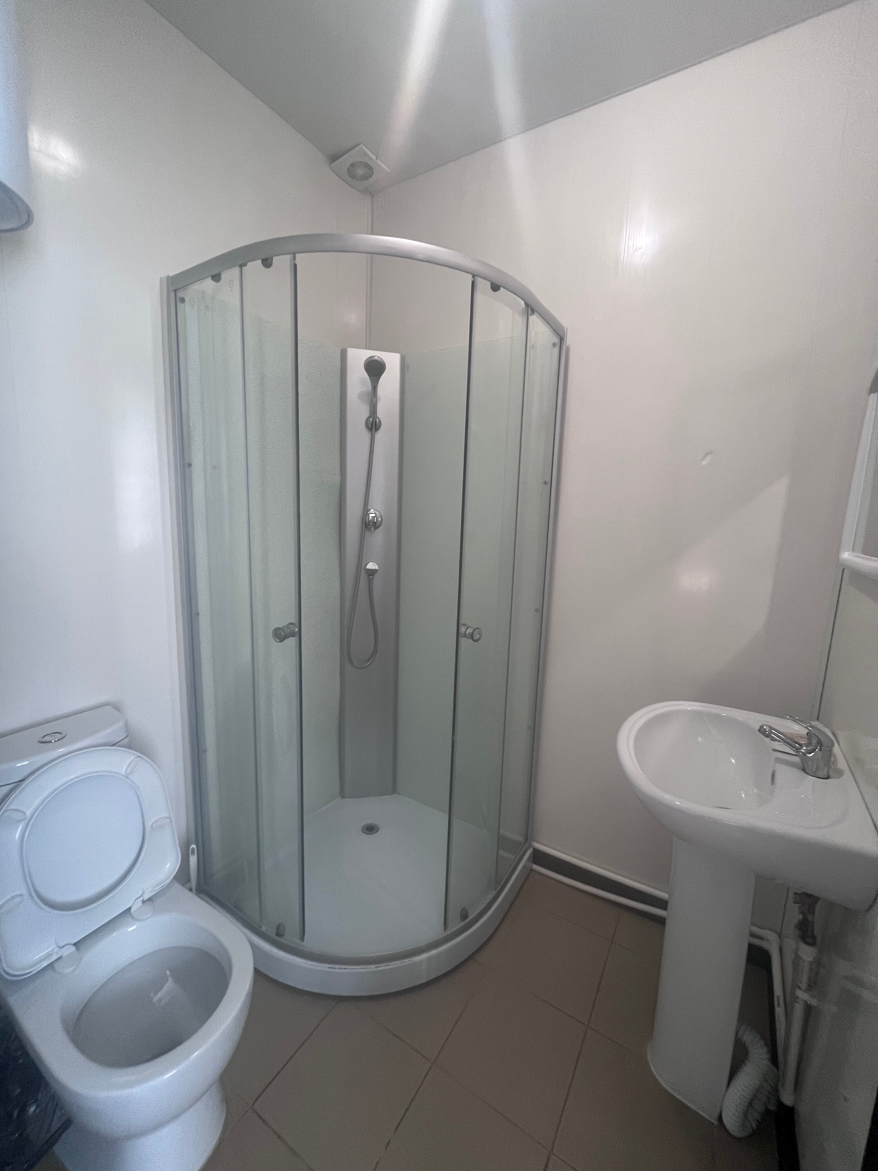 Фото Вятский дворик