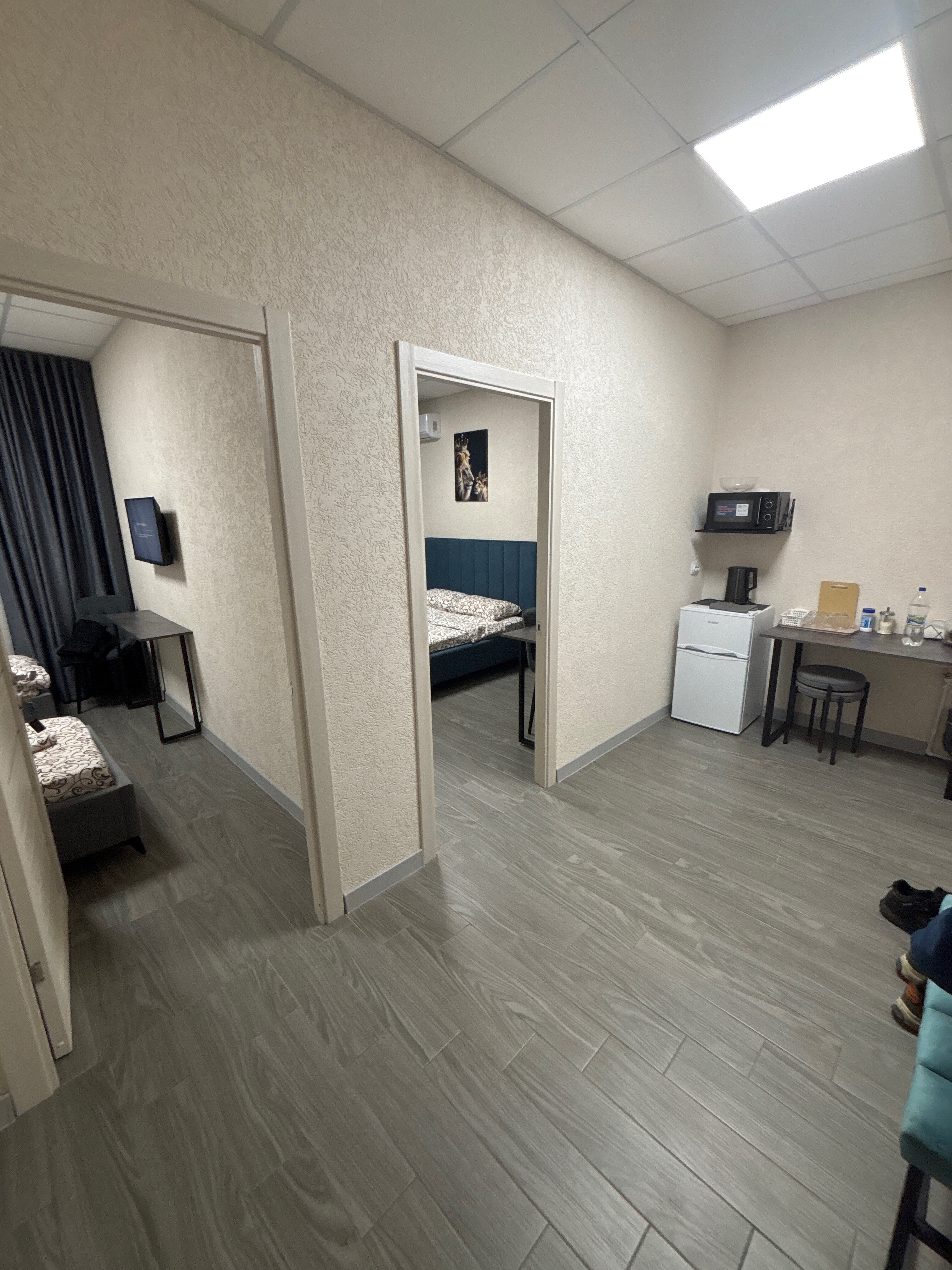 Фото Rent Min Vody на улице Мира 14