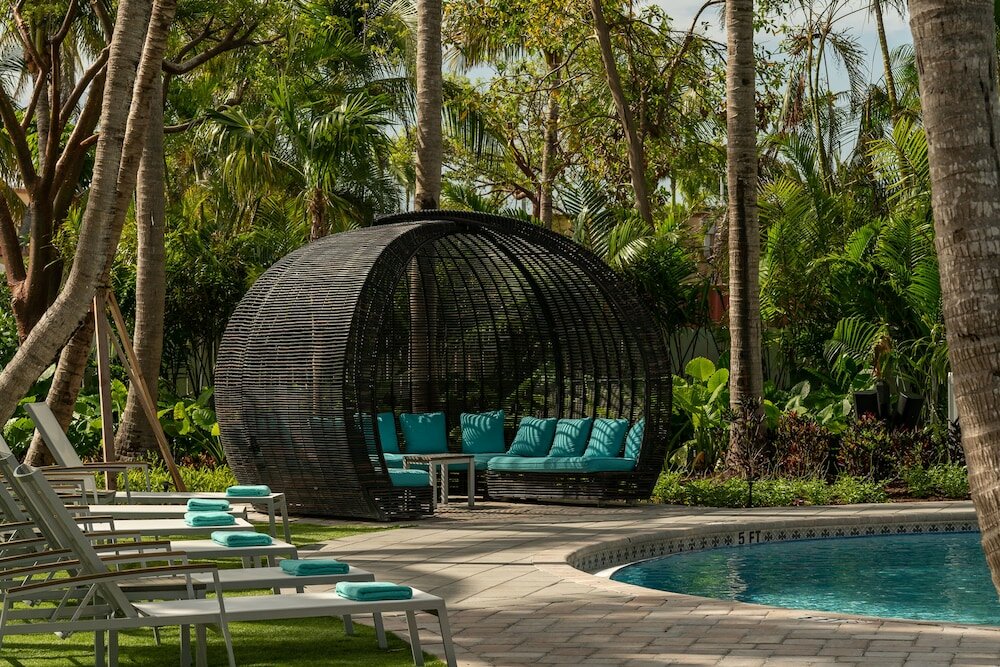 Фото Havana Cabana at Key West