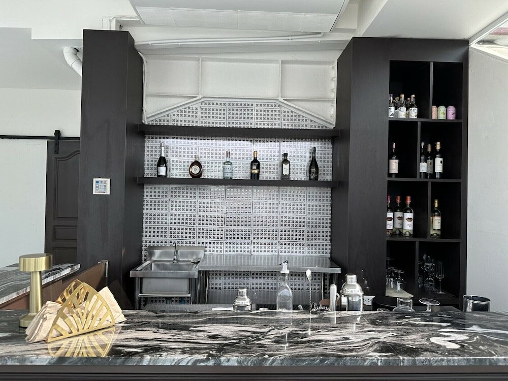 Фото Talakkia Boutique Hotel