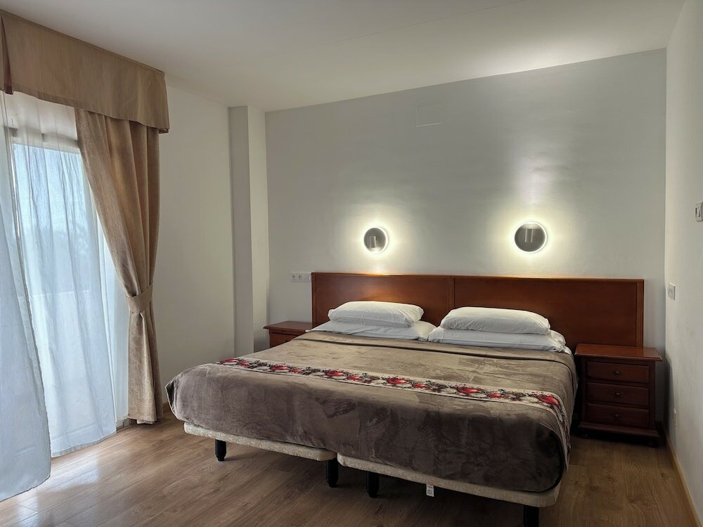 Фото La Luna Blanca