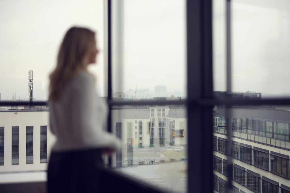 Фото Roomz Vienna Prater