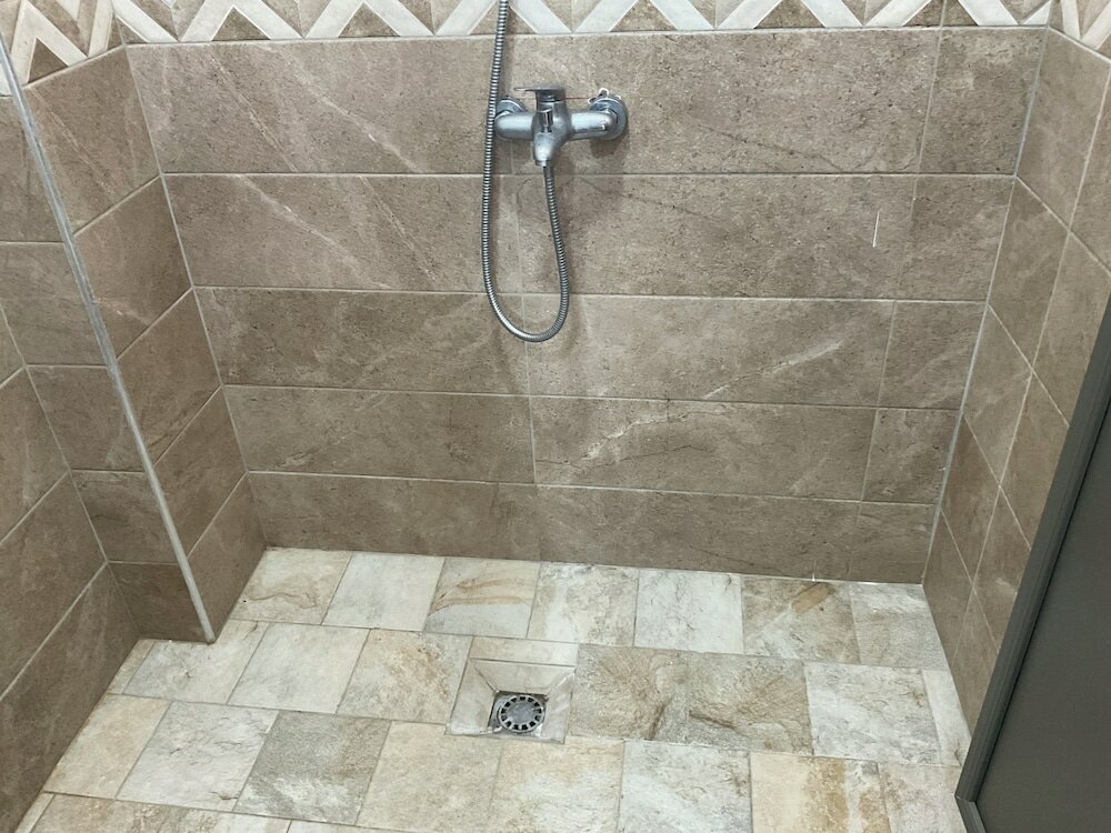 Фото Mahe Holiday Resort