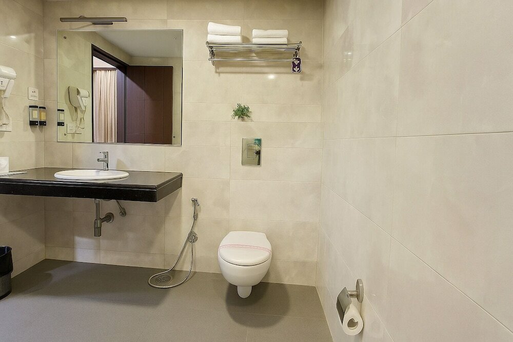 Фото Hotel Kian