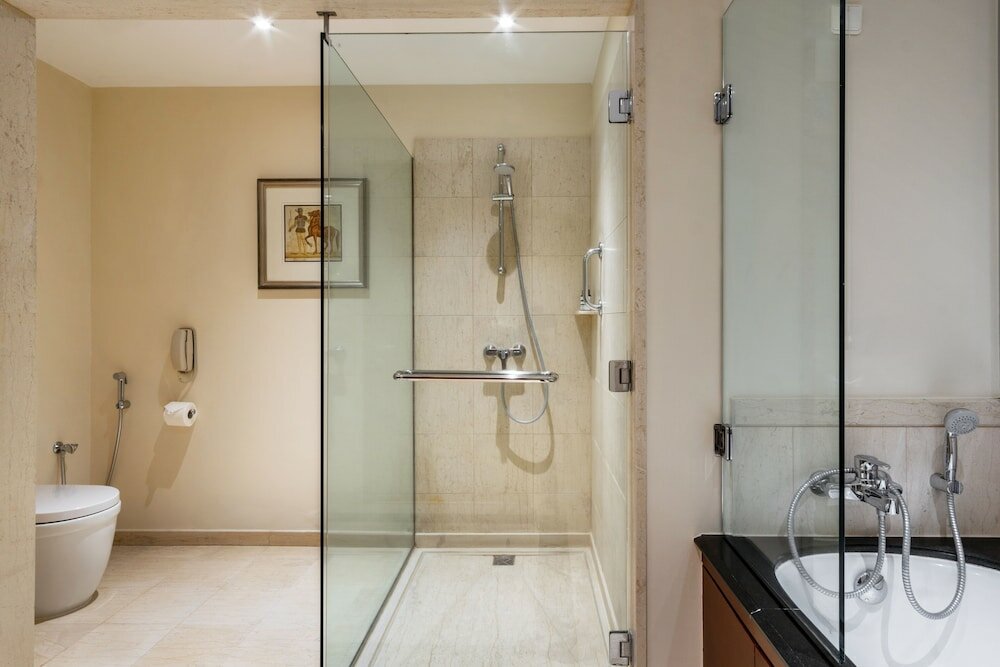 Фото Hyatt Regency Thessaloniki