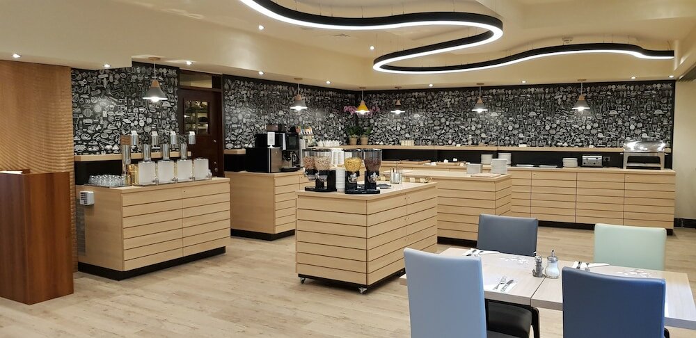 Фото Hotel Clement