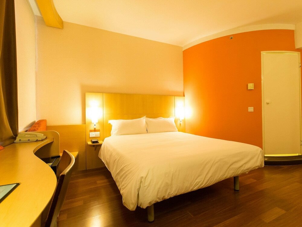 Фото Ibis Dongguan Dongcheng