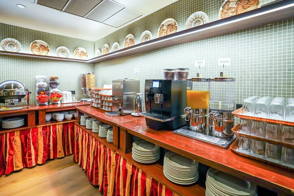 Фото Хостел El Pasaje