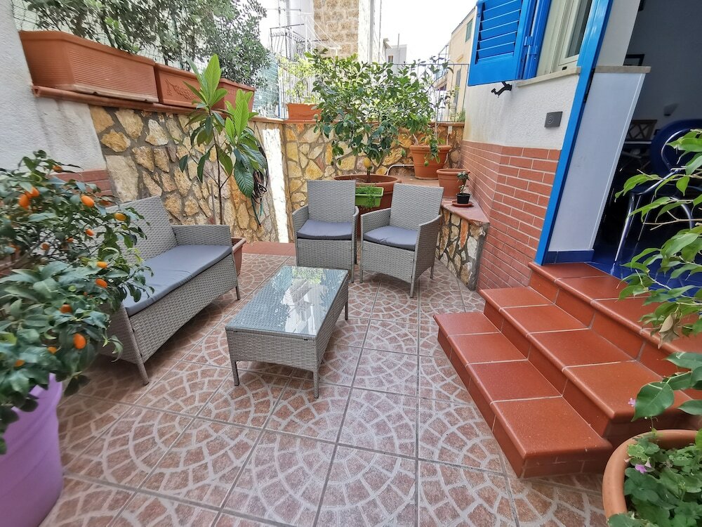 Фото Al Baglio