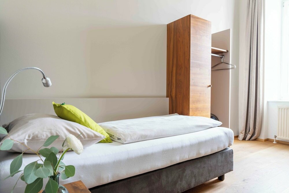 Фото Eee hotel Perg