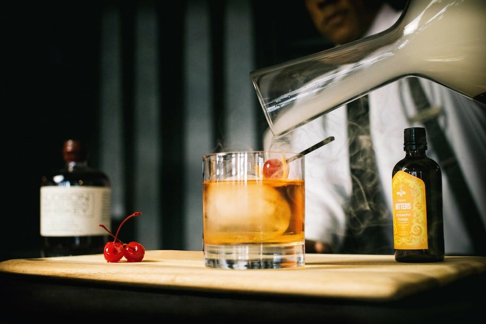 Фото Marriott Pittsburgh City Center Hotel