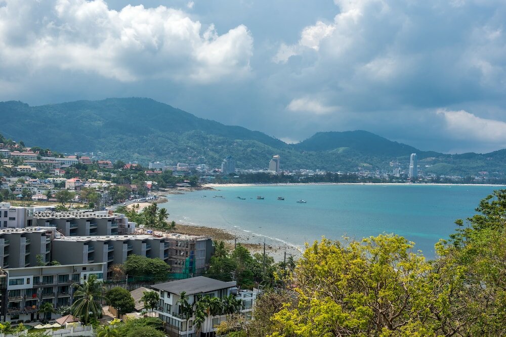 Фото Marina Gallery Kacha Kalim Bay
