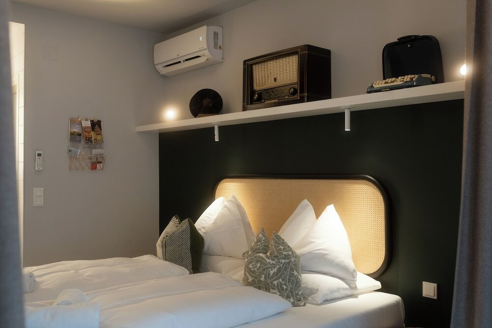 Фото 192934873645