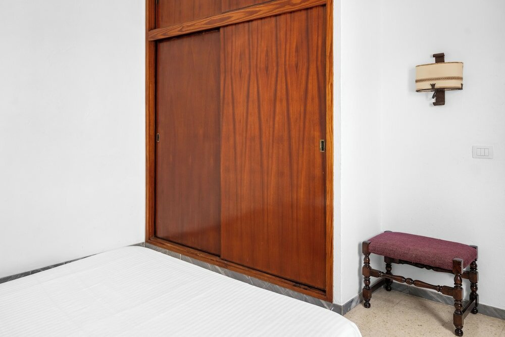 Фото Hotel Valencia