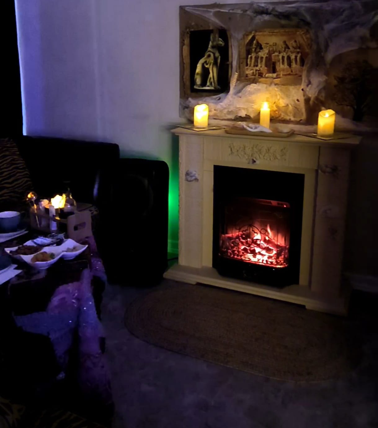 Фото Отель Проспект