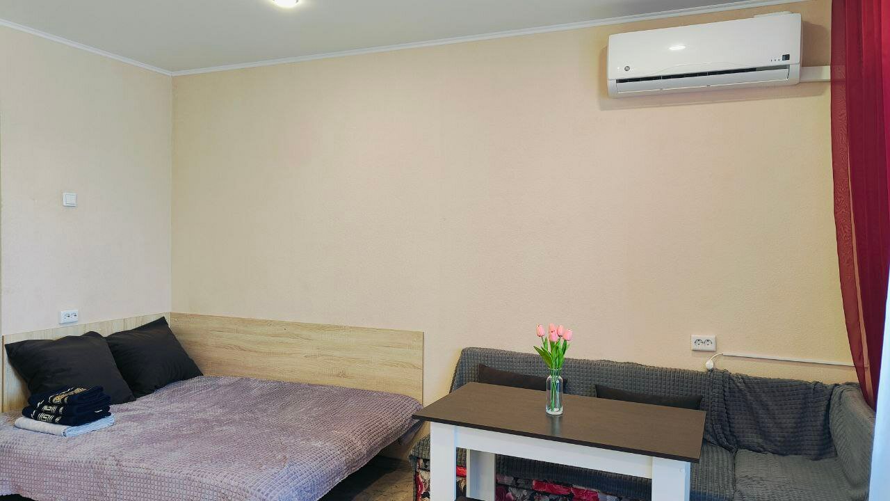 Фото Апарт Миасс