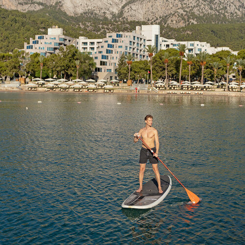 Гостиница Rixos Sungate - The Land of Legends Access в Кемере