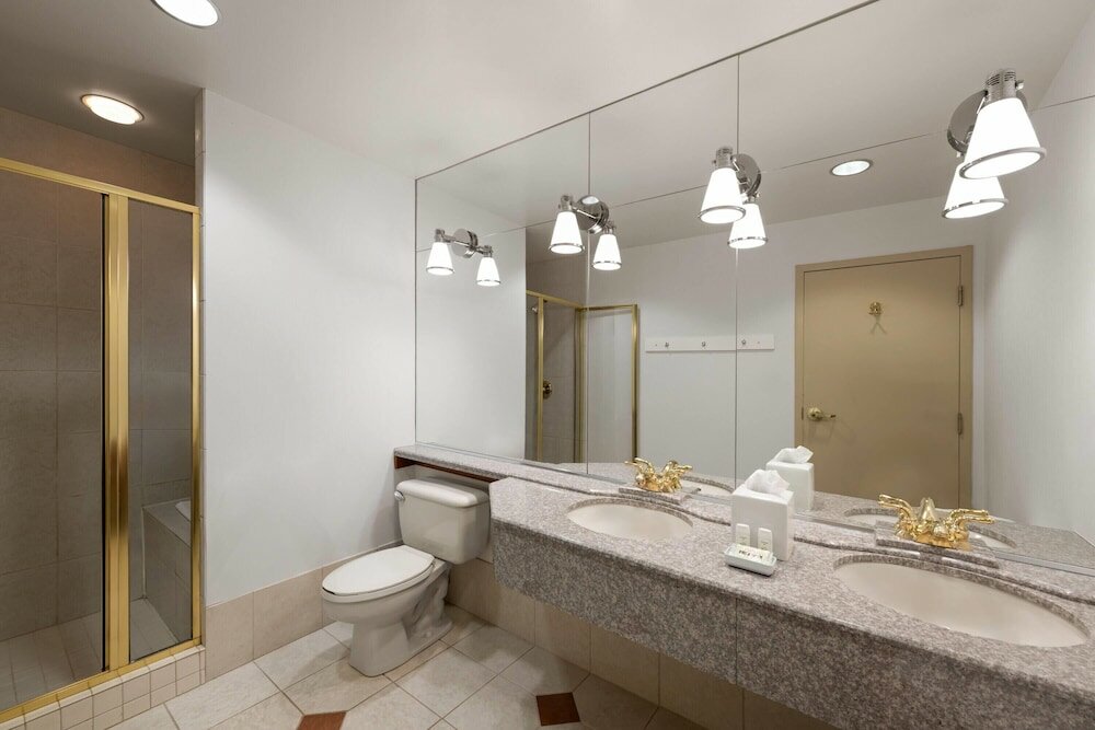 Фото Lakeview Signature Trademark Collection by Wyndham