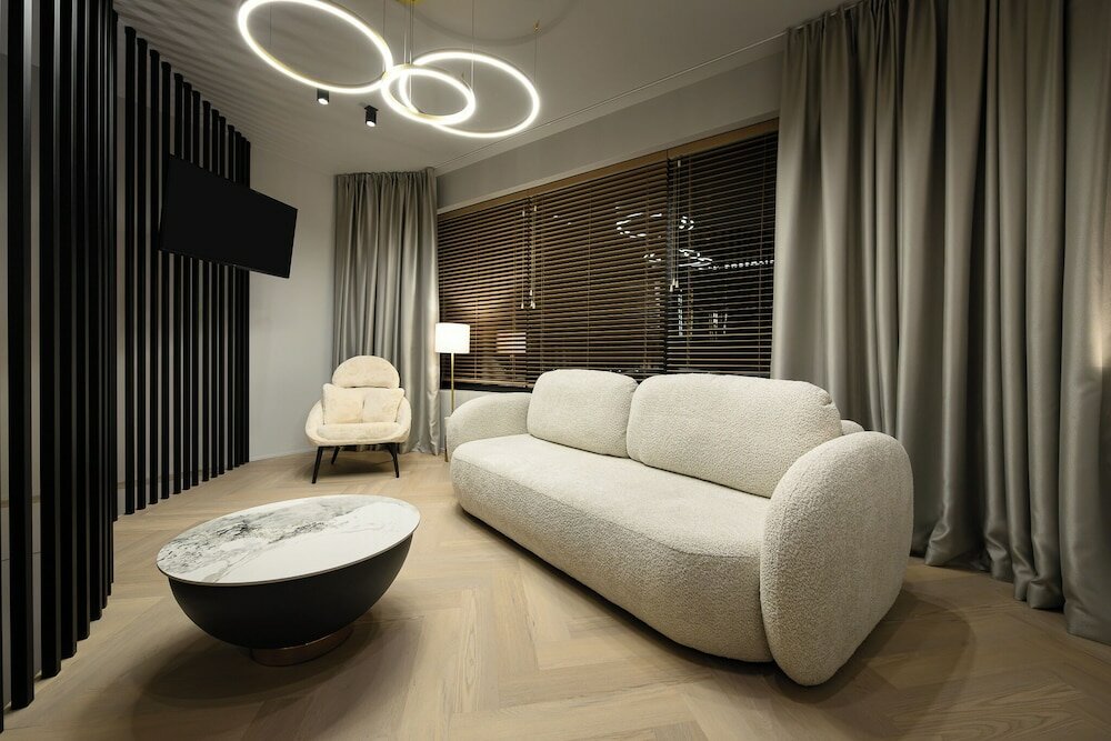 Фото Amrita Hotel