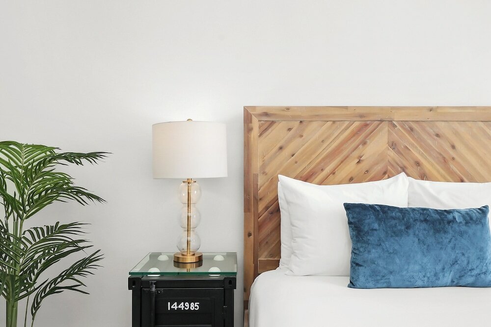 Фото Whitelaw Hotel