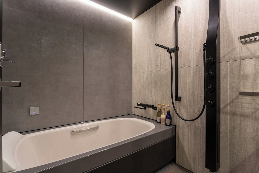 Фото Amami Sunplaza Hotel
