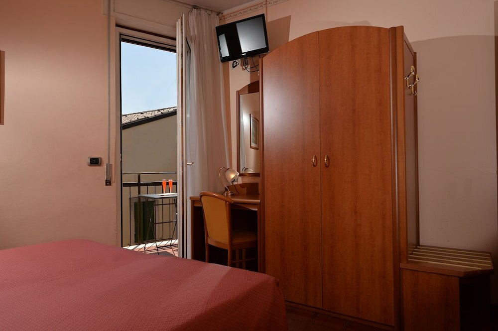 Фото Hotel Siena