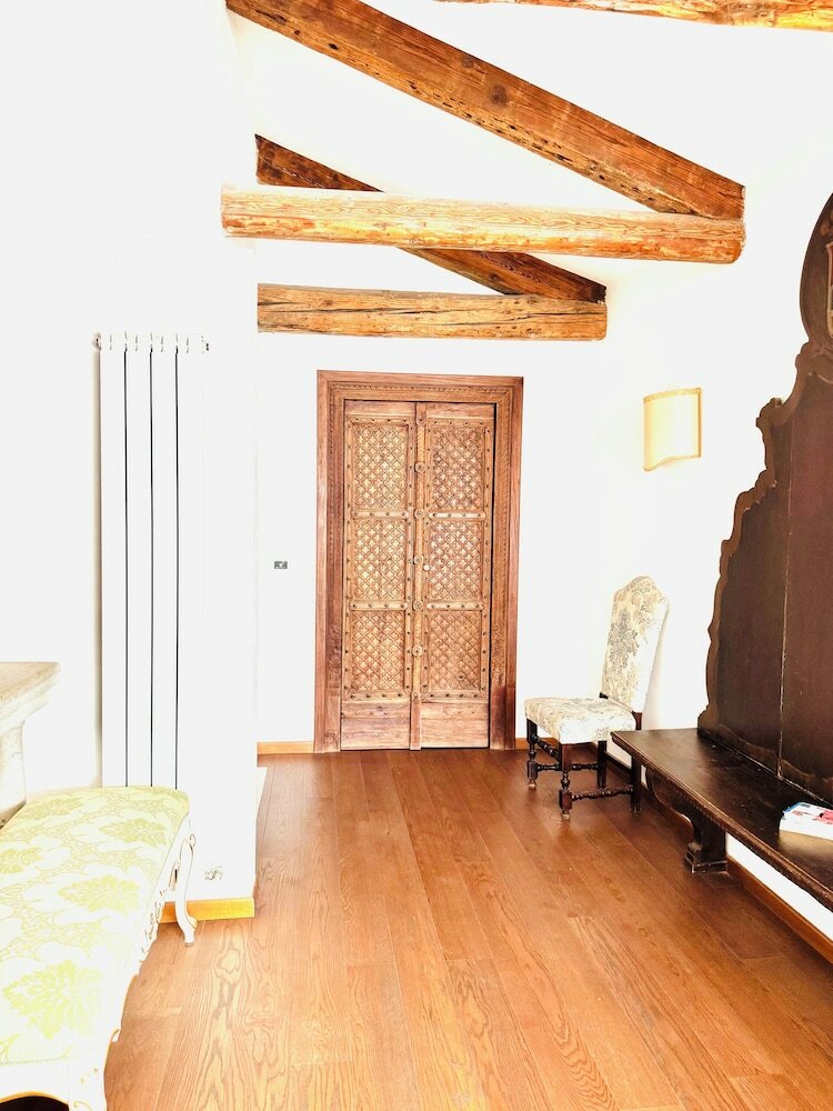 Фото Ca' Dei Polo