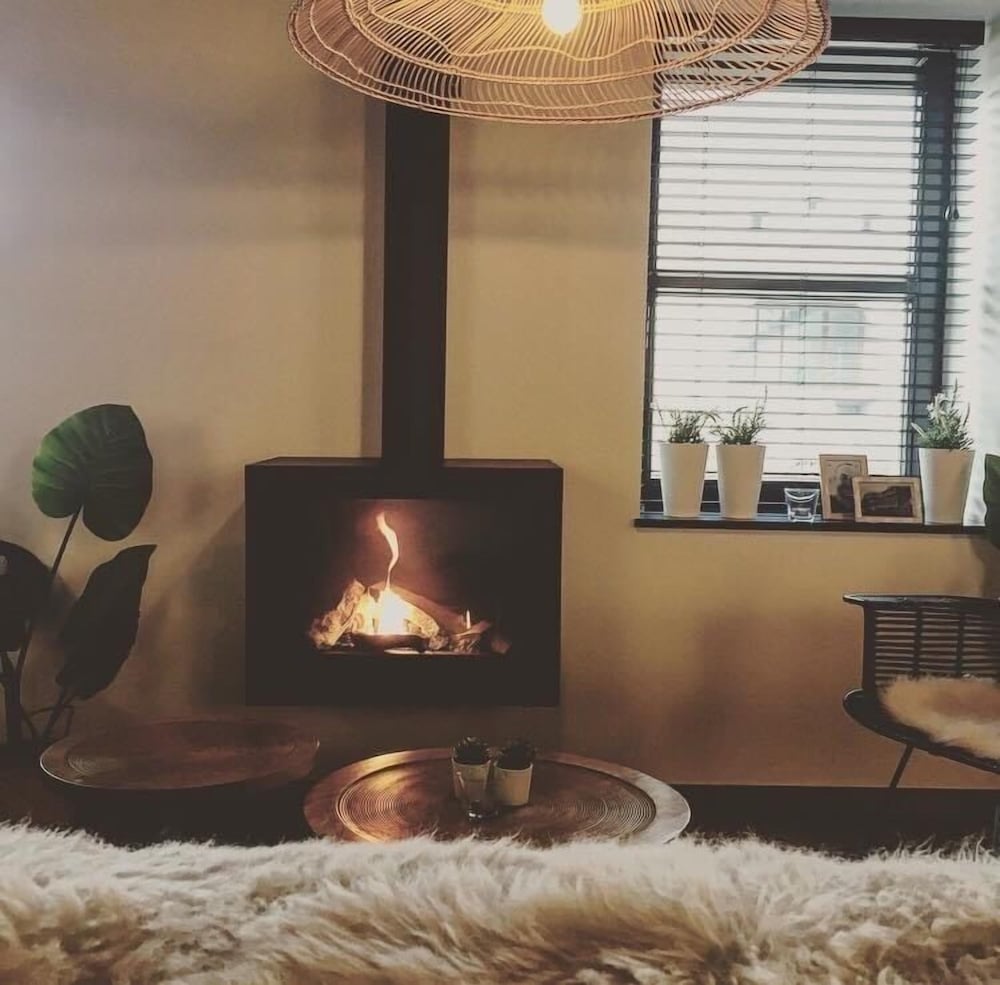 Фото Hotel La Passerelle