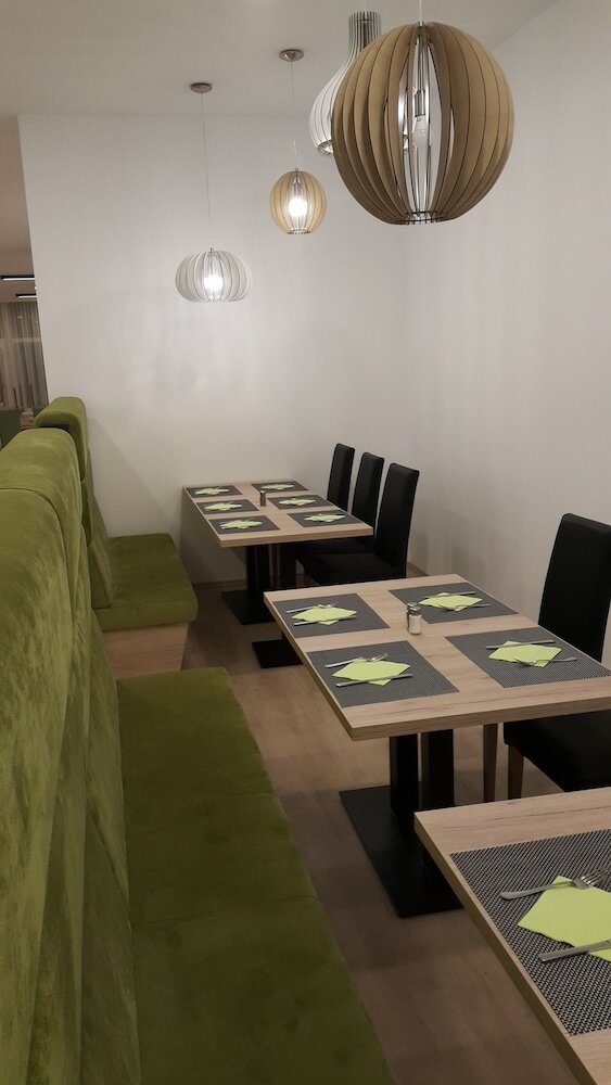 Фото Hotel Alpina