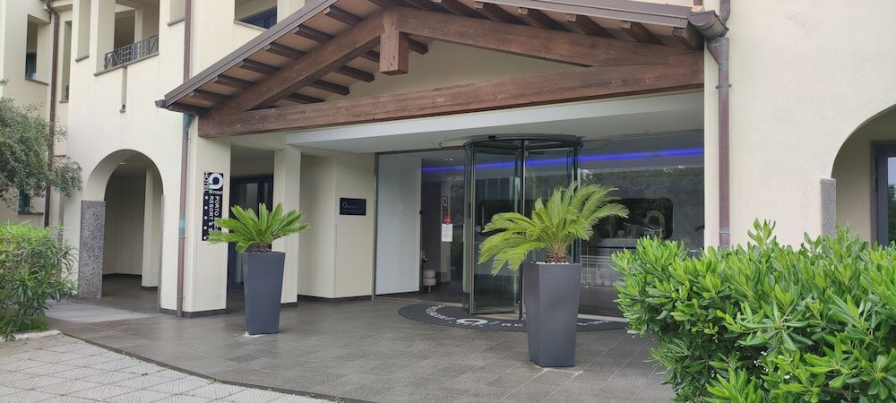 Фото 36201050599