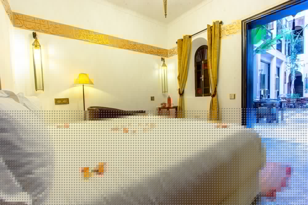 Фото Riad Dar Anika
